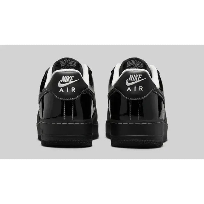 Nike Air Force 1 '07 "Paris"