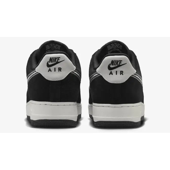 Nike Air Force 1 '07 LV8