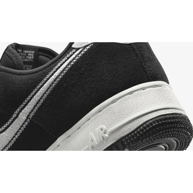 Nike Air Force 1 '07 LV8