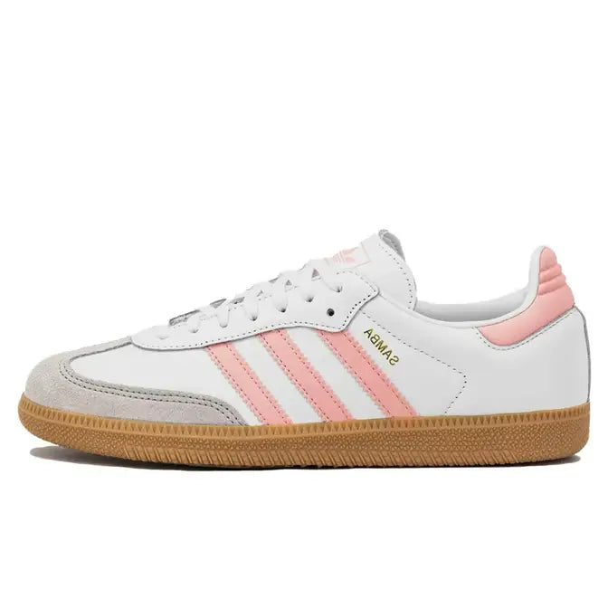 Adidas Originals Samba OG