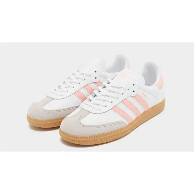 Adidas Originals Samba OG