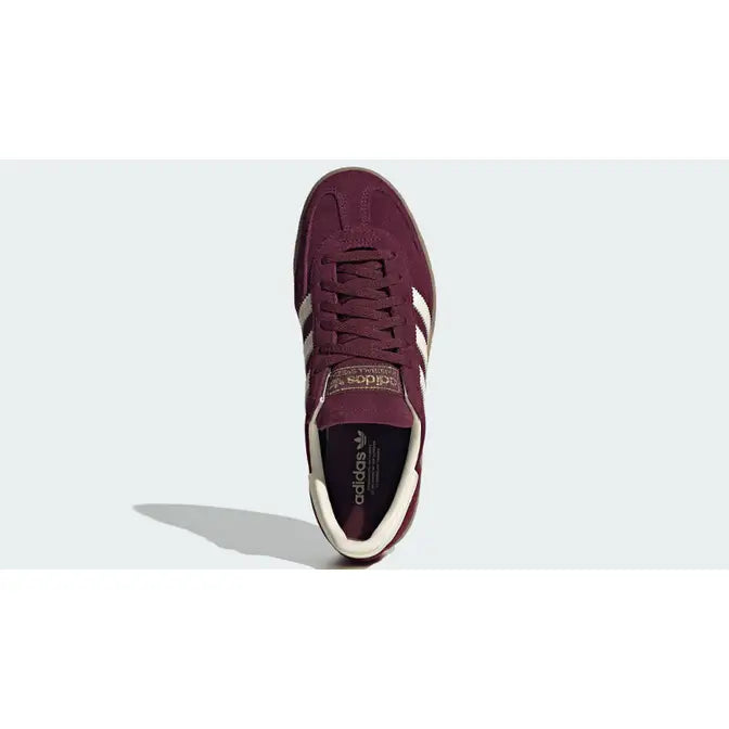 Adidas Originals Women's Handball Spezial