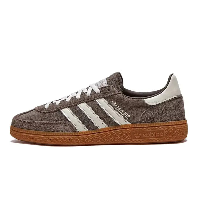 Adidas Originals Handball Spezial