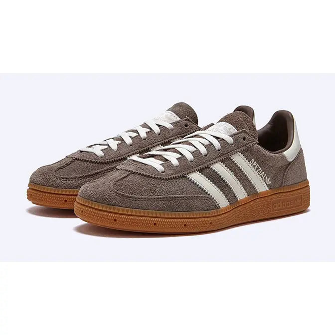 Adidas Originals Handball Spezial