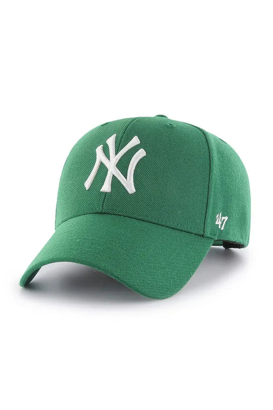 47 brand MLB New York Yankees