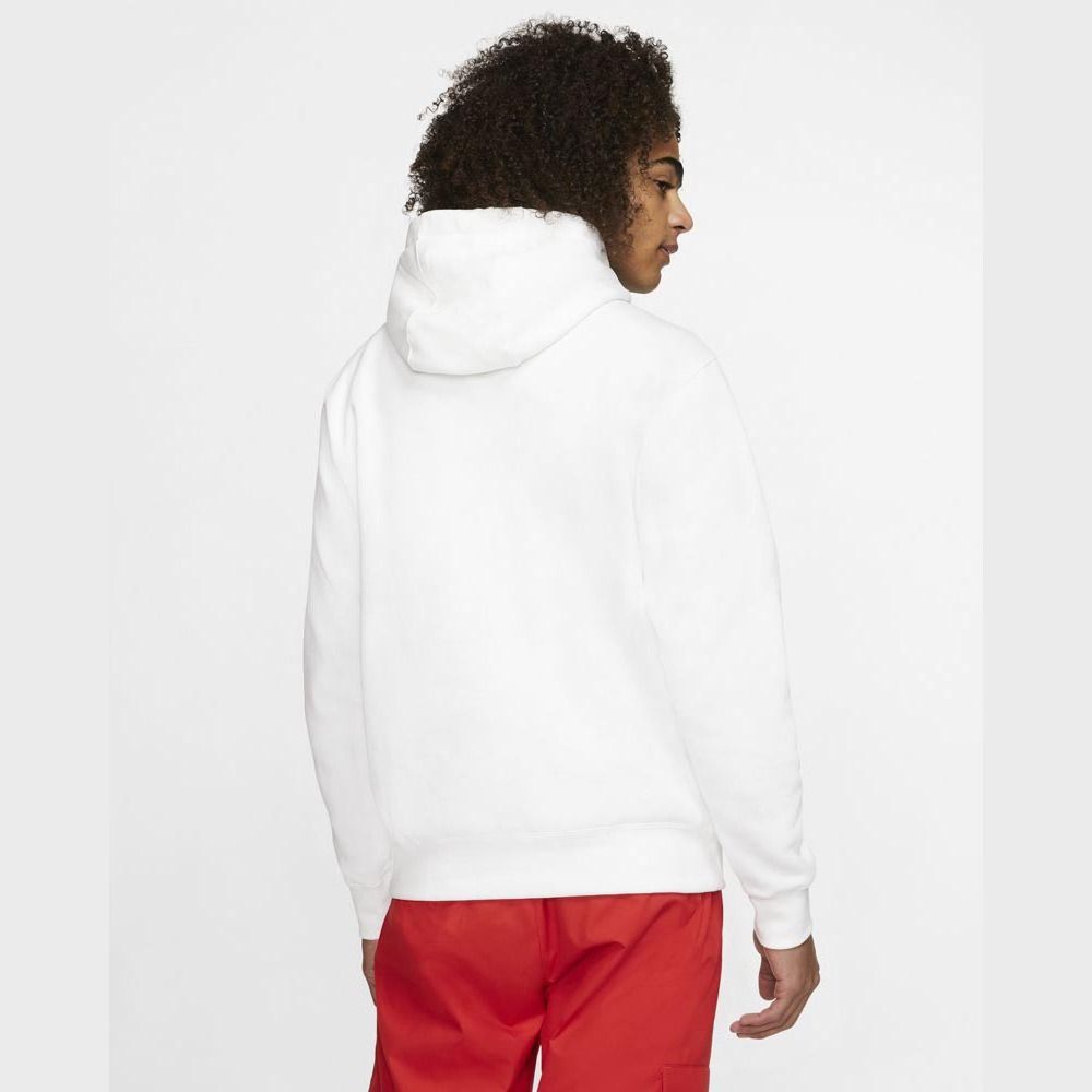 Nike Sportswear Club Fleece