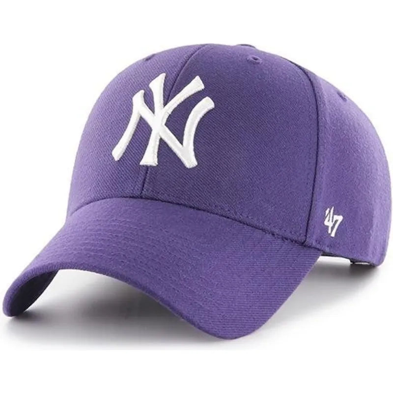 New York Yankees MLB MVP di 47 Brand