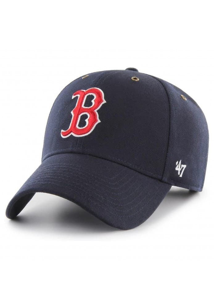 BOSTON RED SOX HOME '47 MVP