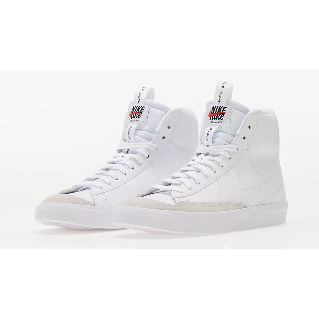 Nike Blazer Mid 77 GS