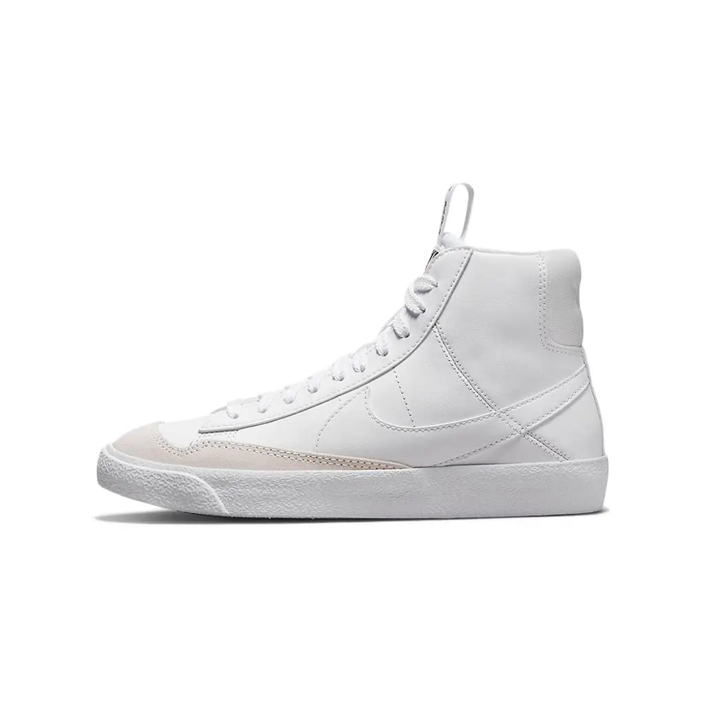 Nike Blazer Mid 77 GS