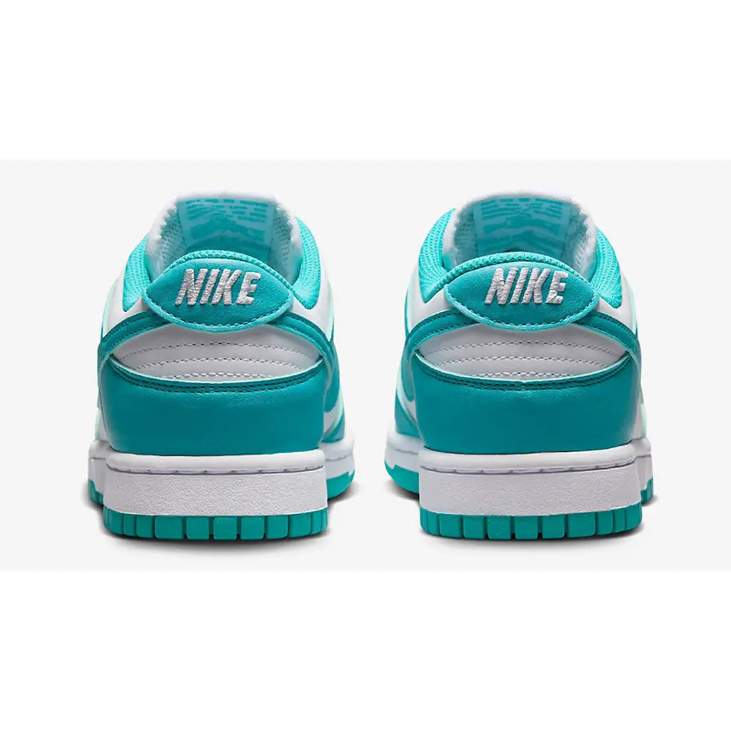 Nike Dunk Low Next Nature Dusty Cactus