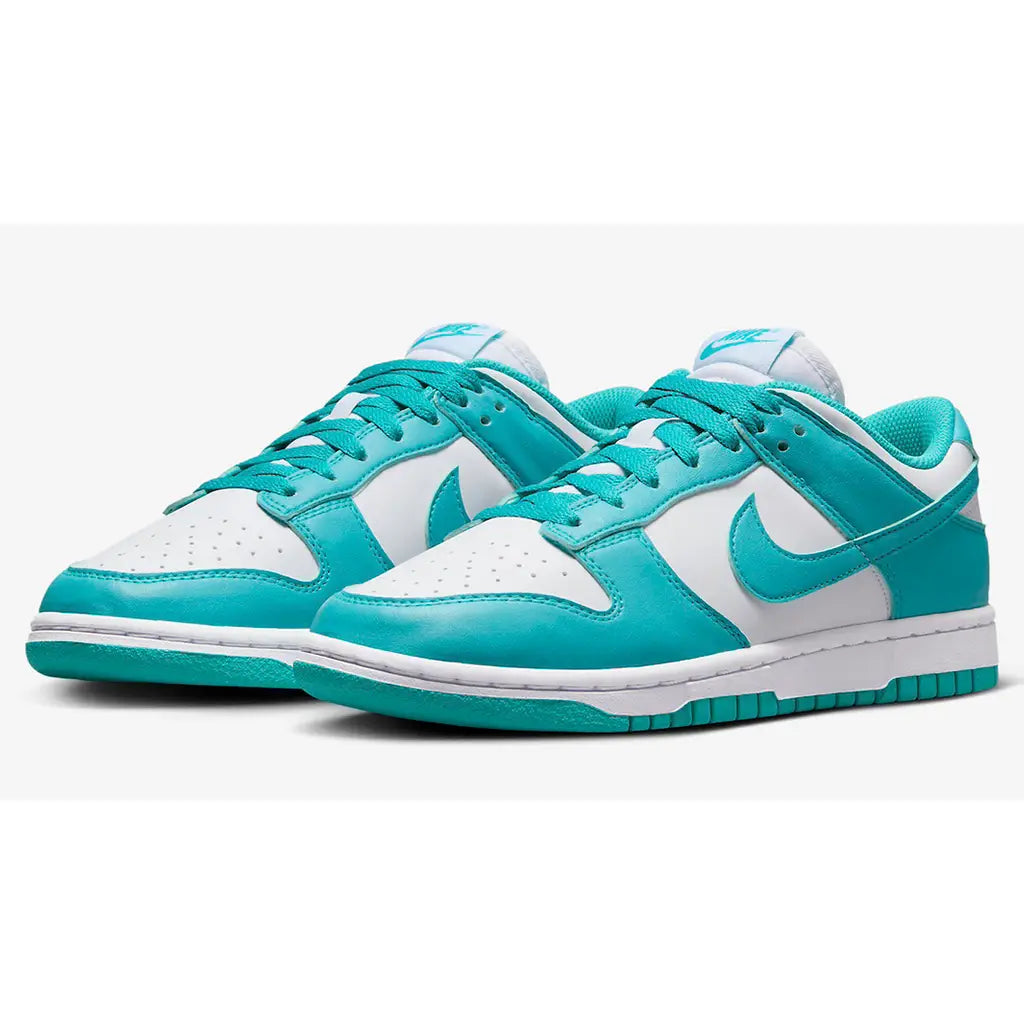Nike Dunk Low Next Nature Dusty Cactus