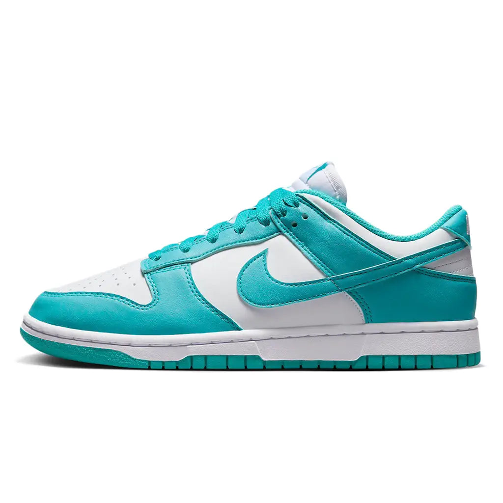 Nike Dunk Low Next Nature Dusty Cactus