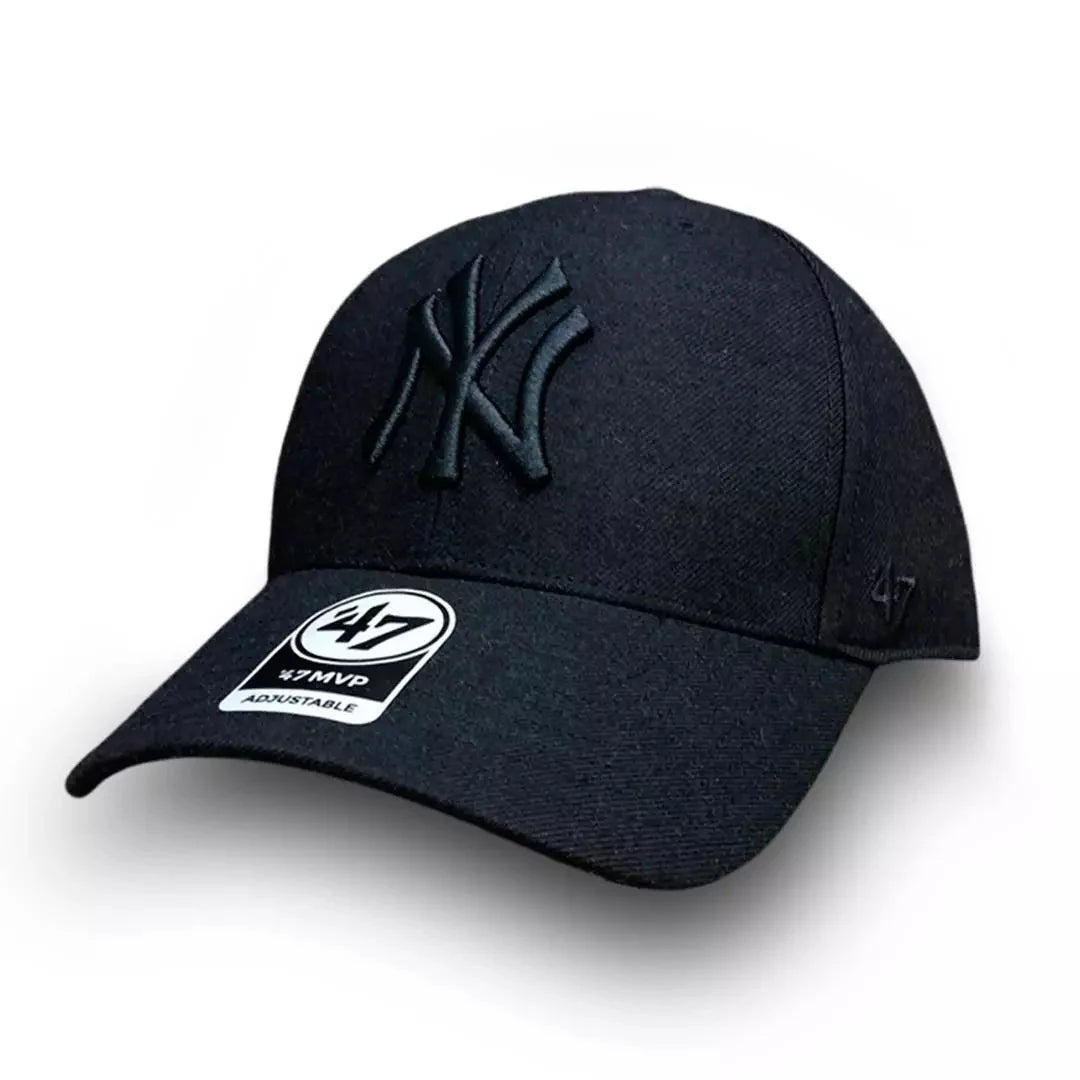 NEW YORK YANKEES BASIC '47 MVP