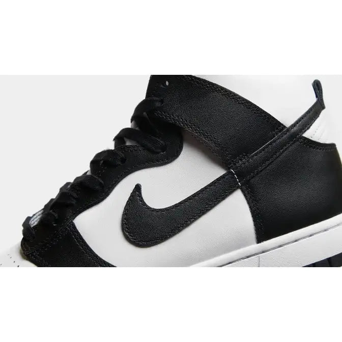 Nike Dunk High Panda (2021)