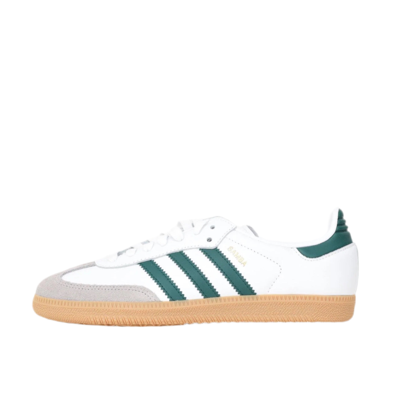 Adidas Samba OG