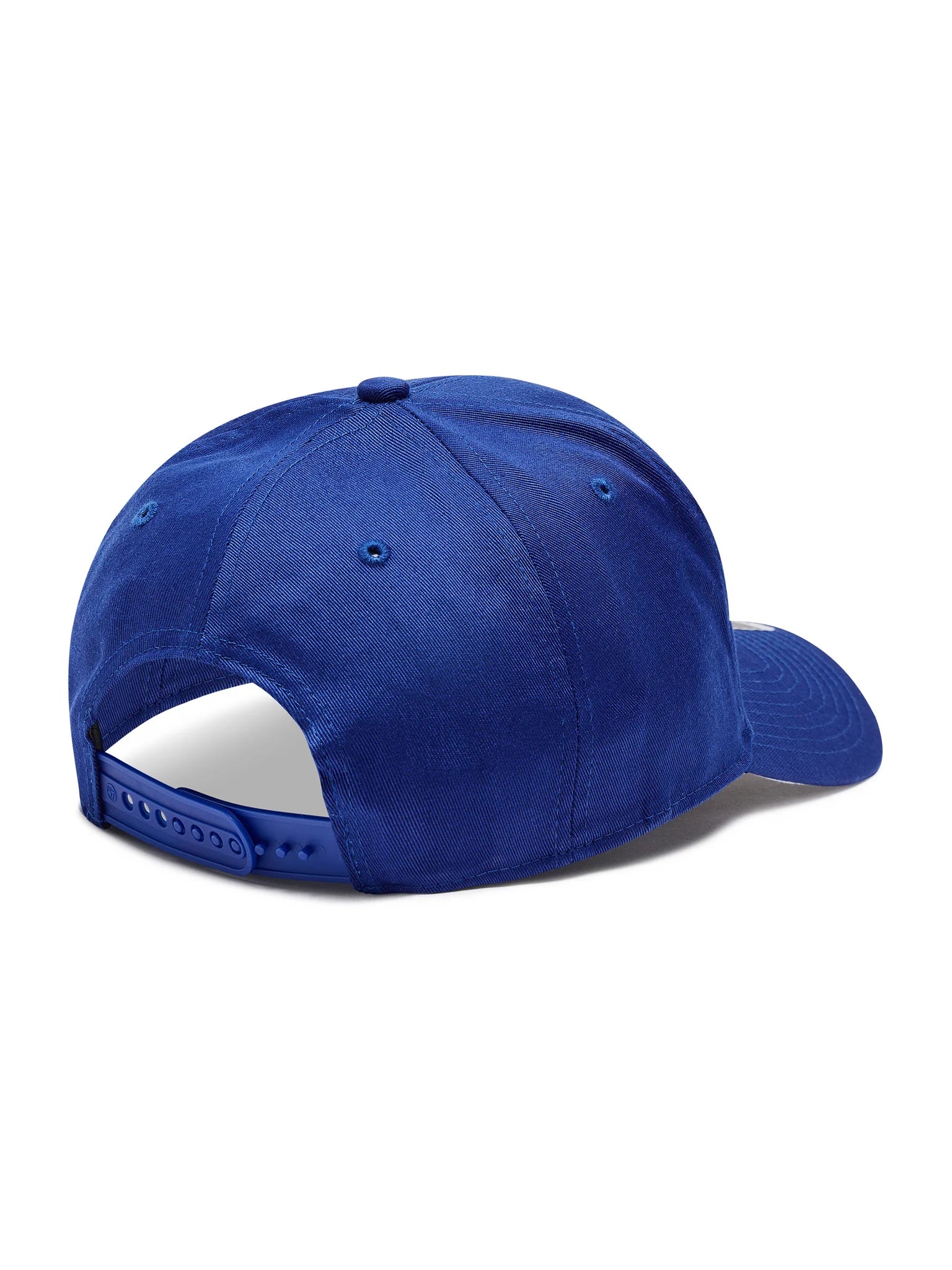 LOS ANGELES DODGERS BASE '47 MVP