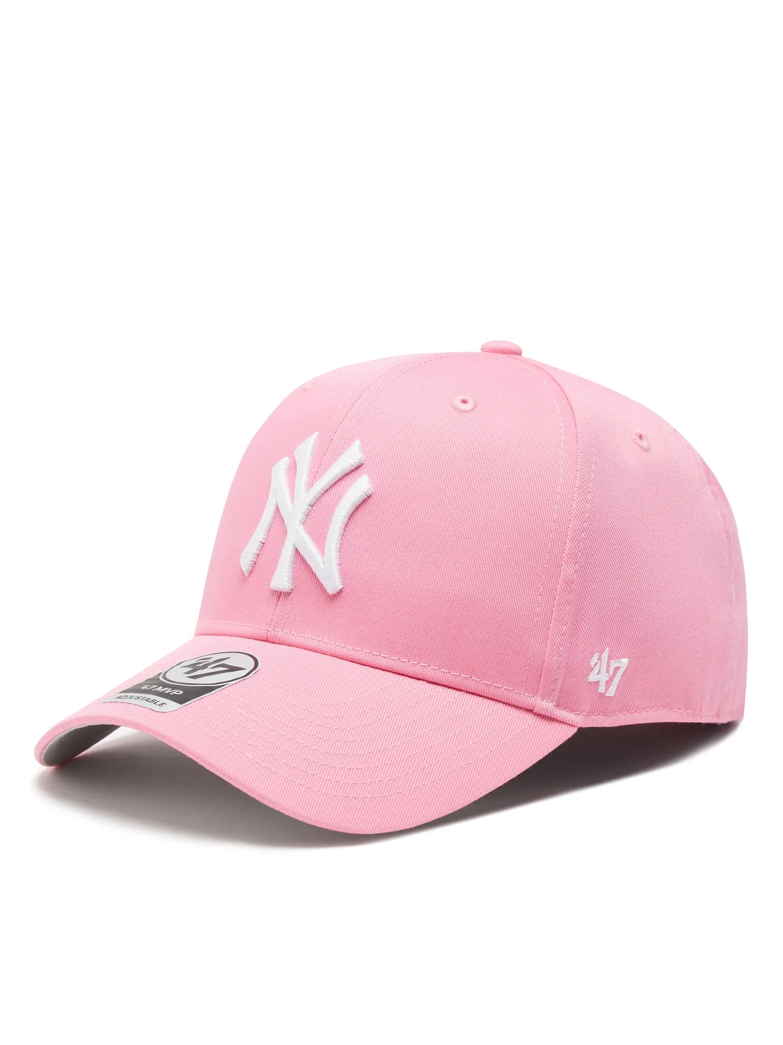 NEW YORK YANKEES BASIC '47 MVP