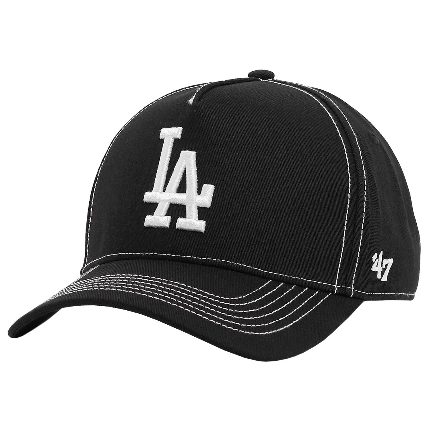 47 LOS ANGELES DODGERS