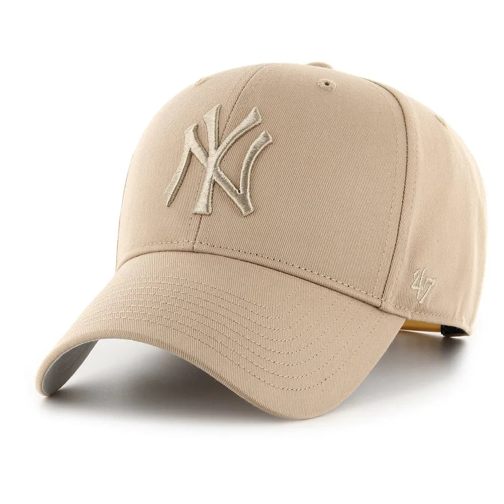 NEW YORK YANKEES BASIC '47 MVP