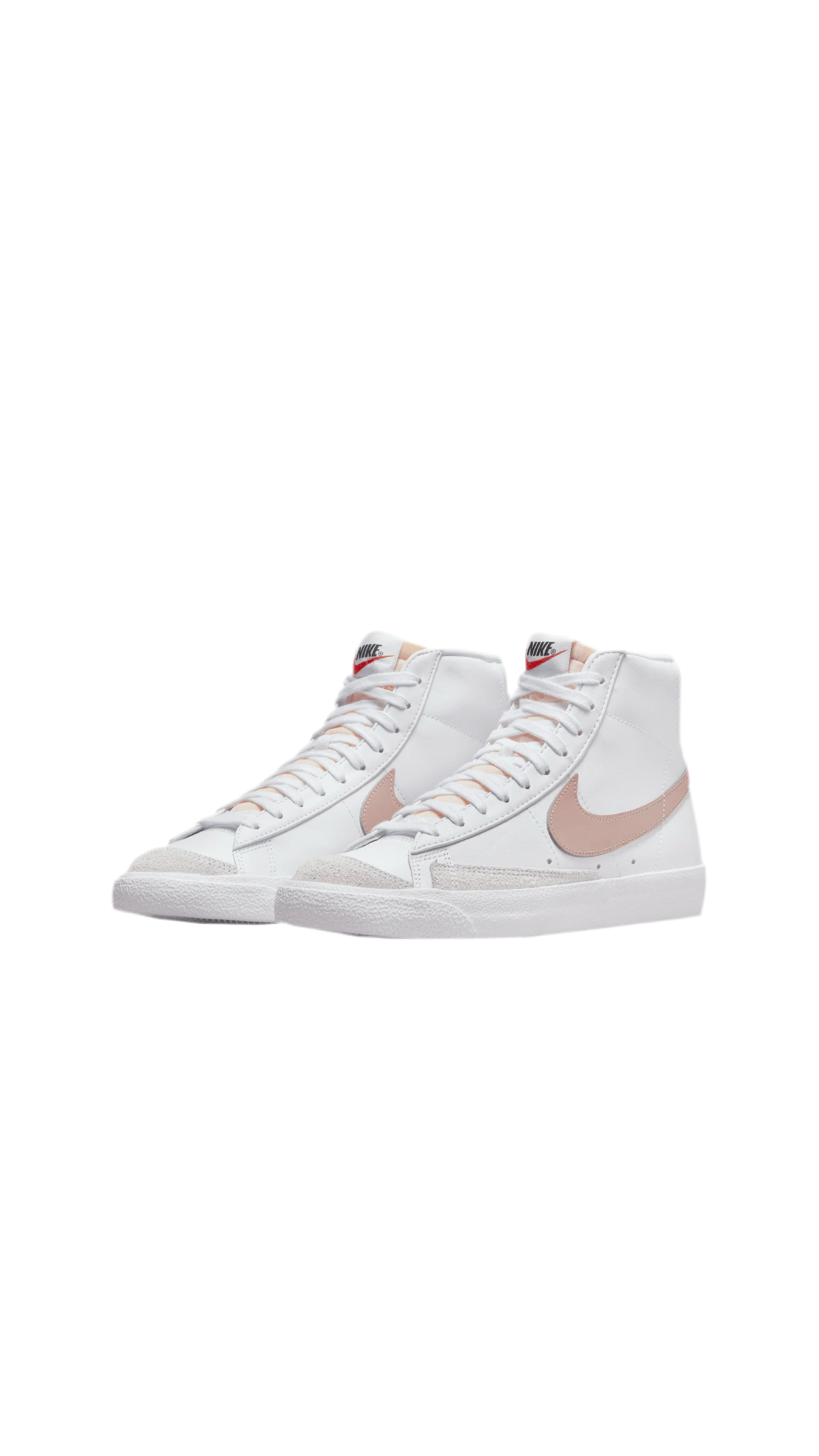 Nike Blazer Mid 77 Vintage