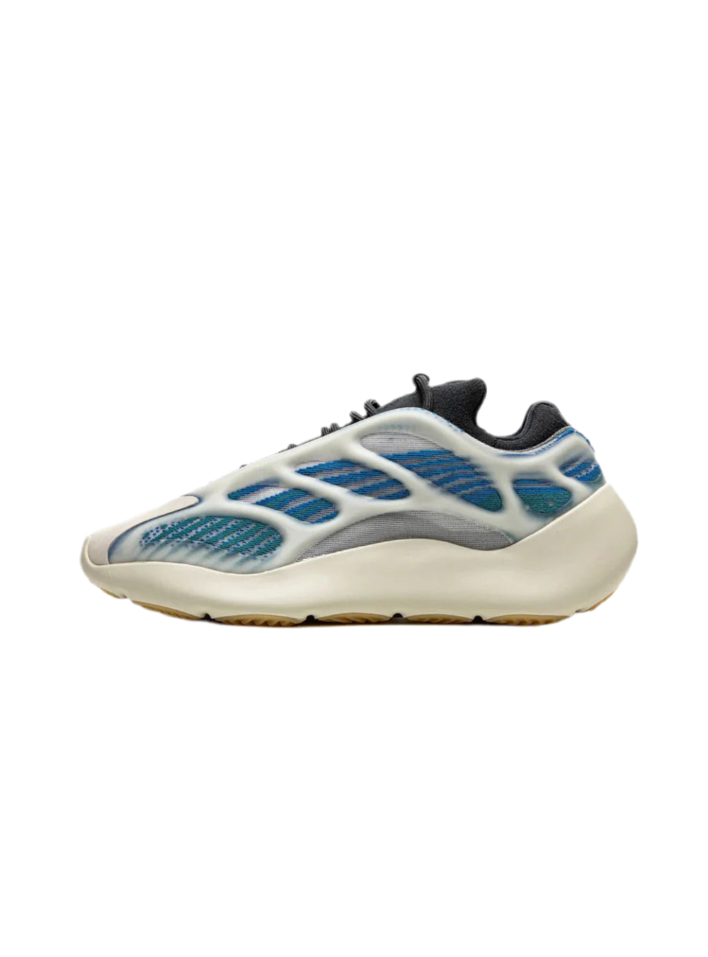 Adidas Yeezy 700 V3 Kyanite