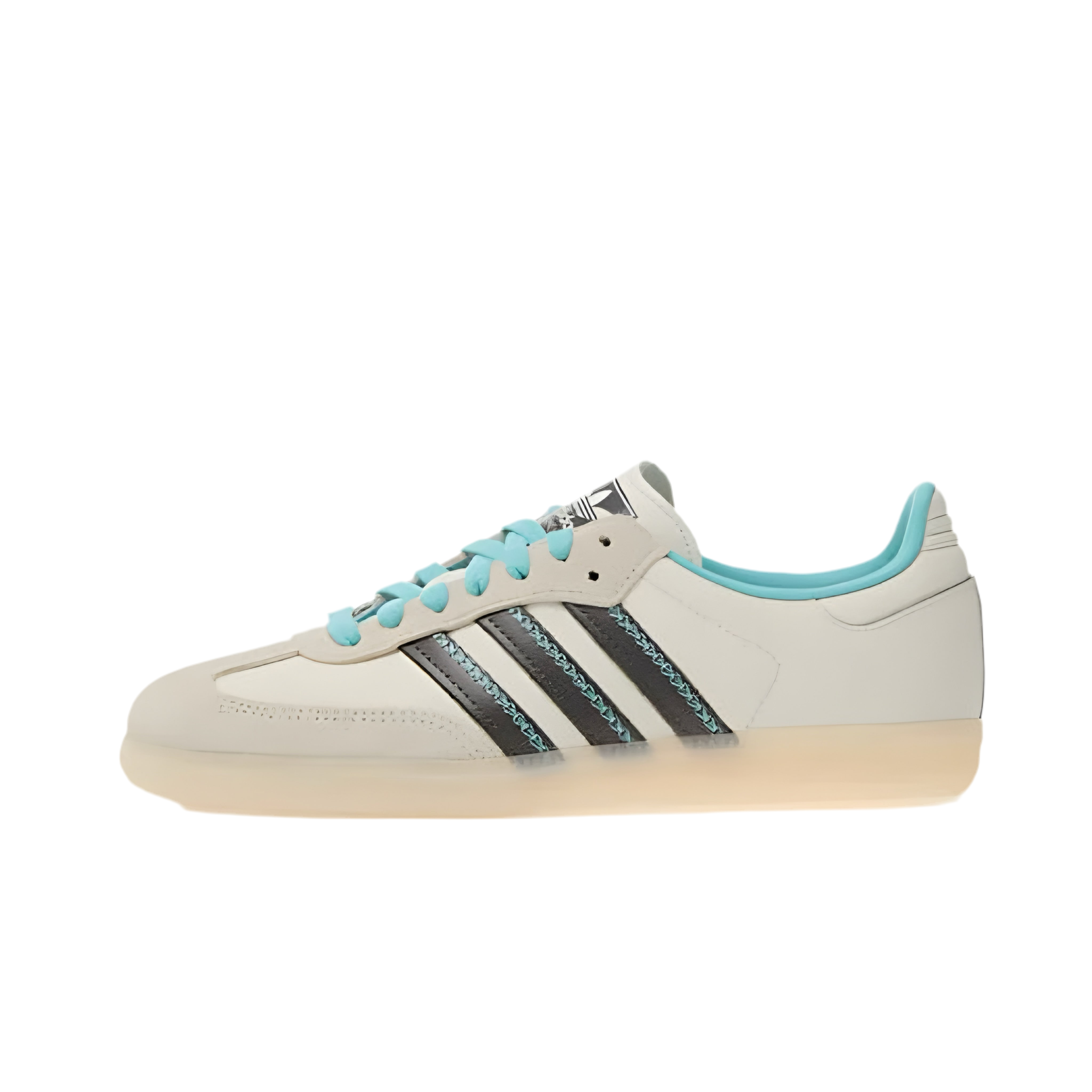 adidas Samba Og W 