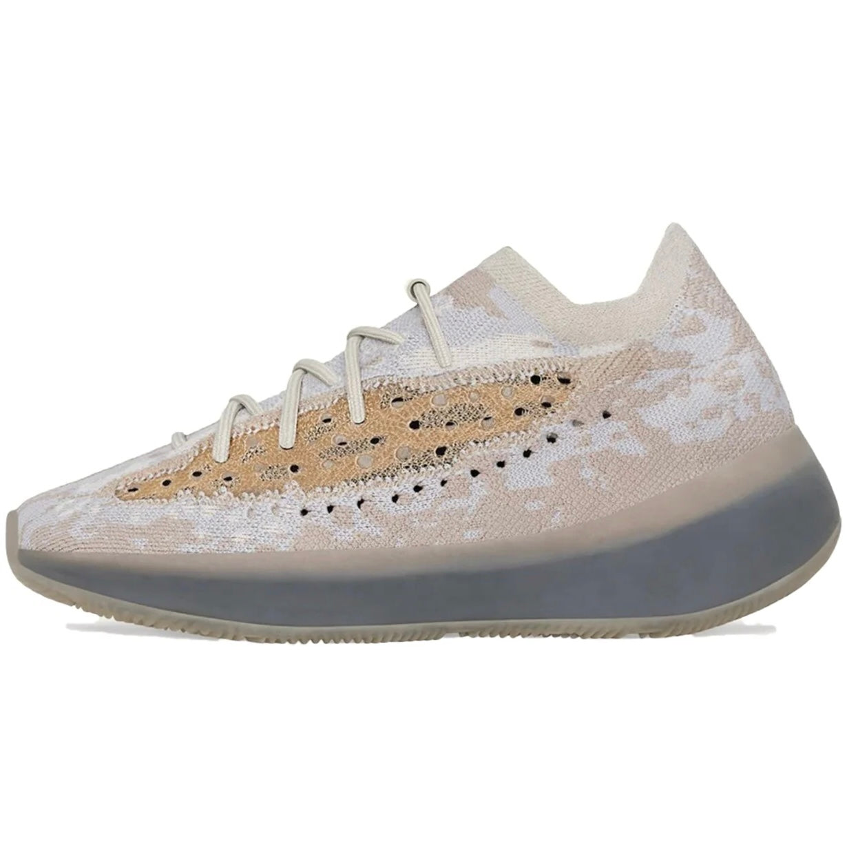 Adidas Yeezy Boost 380 Pepper