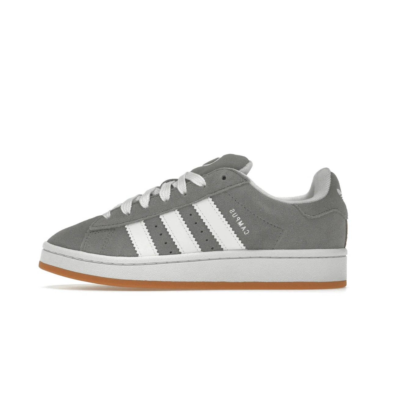 Adidas Campus 00s Grey Gum (GS)