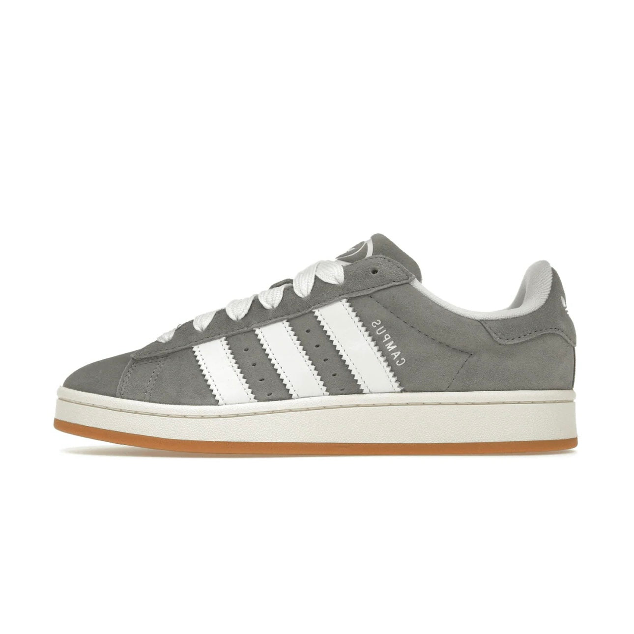 Adidas Campus 00s Grey White