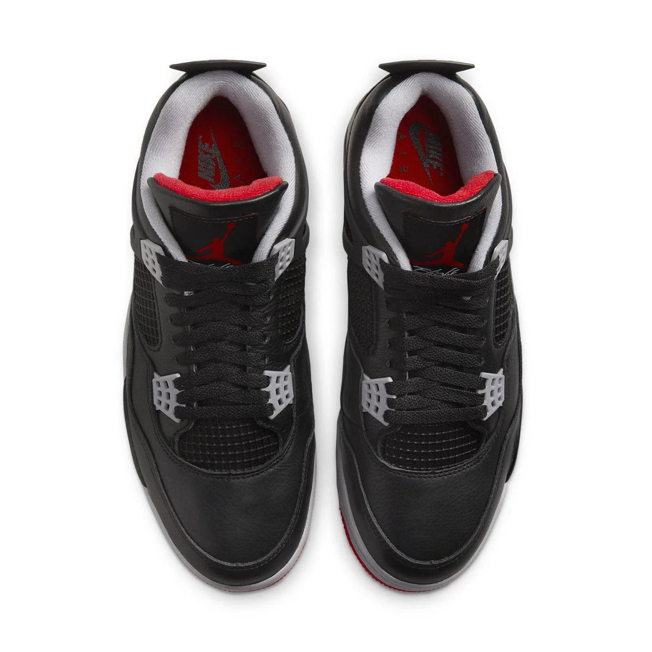 Jordan 4 Retro Bred Reimagined (GS)