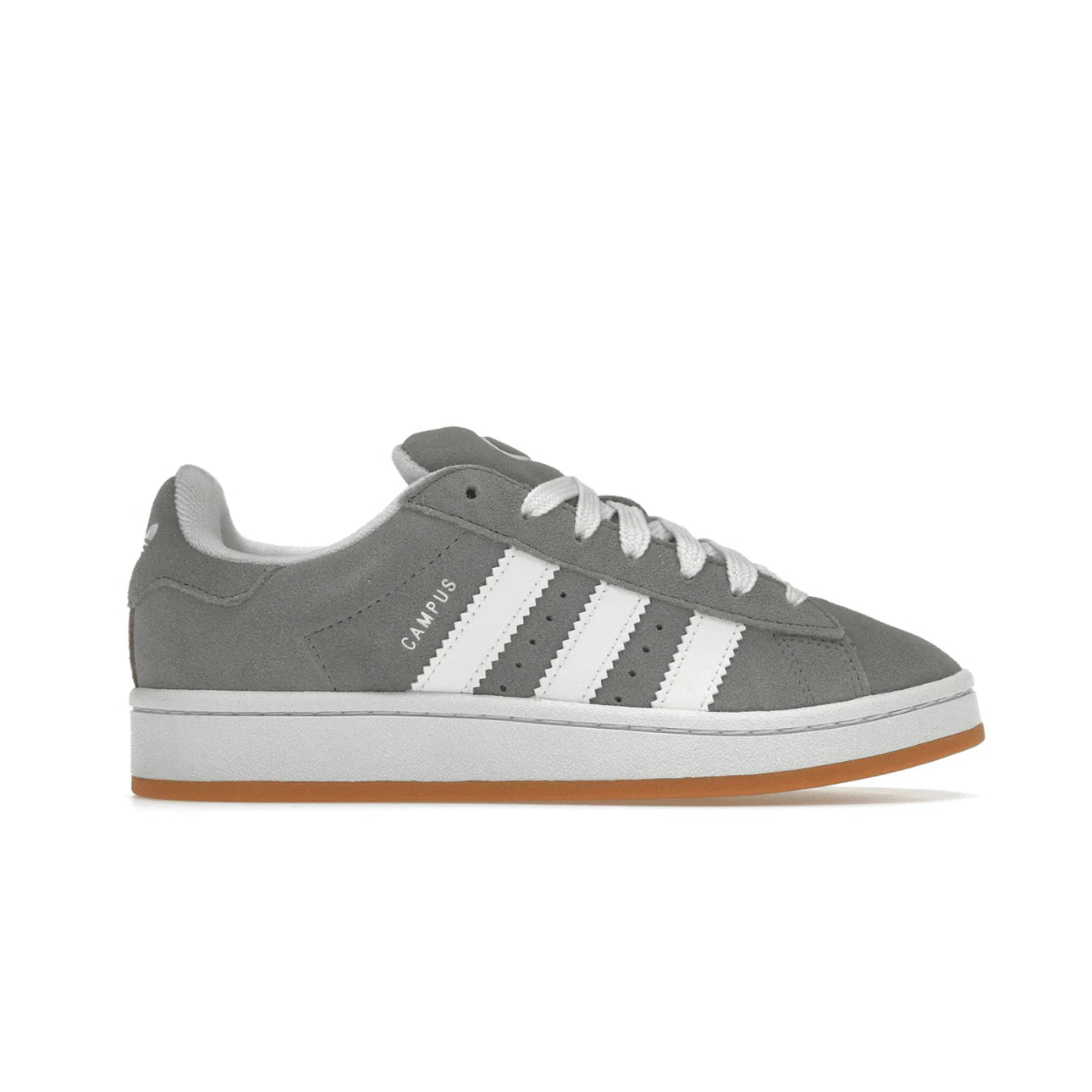 Adidas Campus 00s Grey Gum (GS)