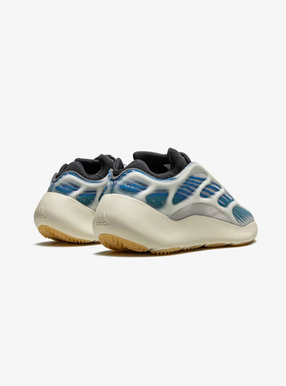 Adidas Yeezy 700 V3 Kyanite