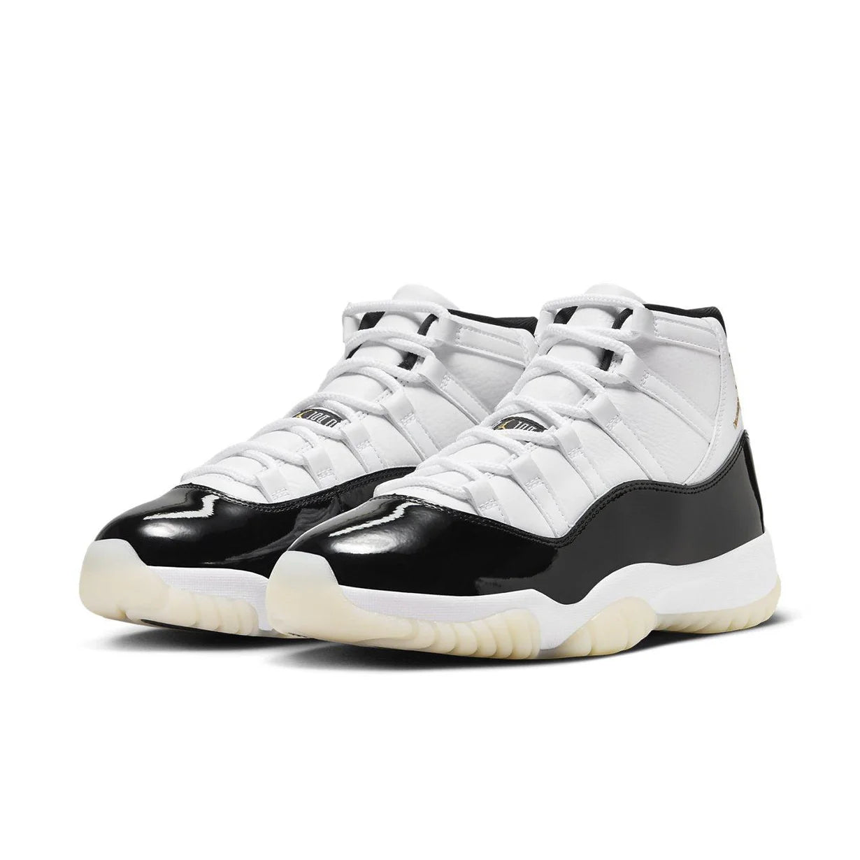Jordan 11 Retro DMP Gratitude (2023)