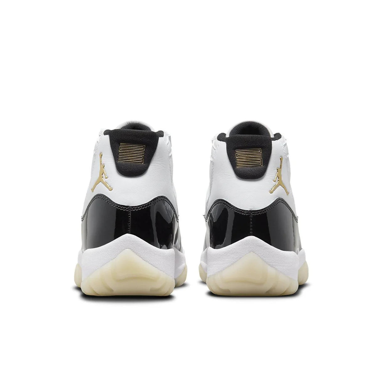 Jordan 11 Retro DMP Gratitude (2023)