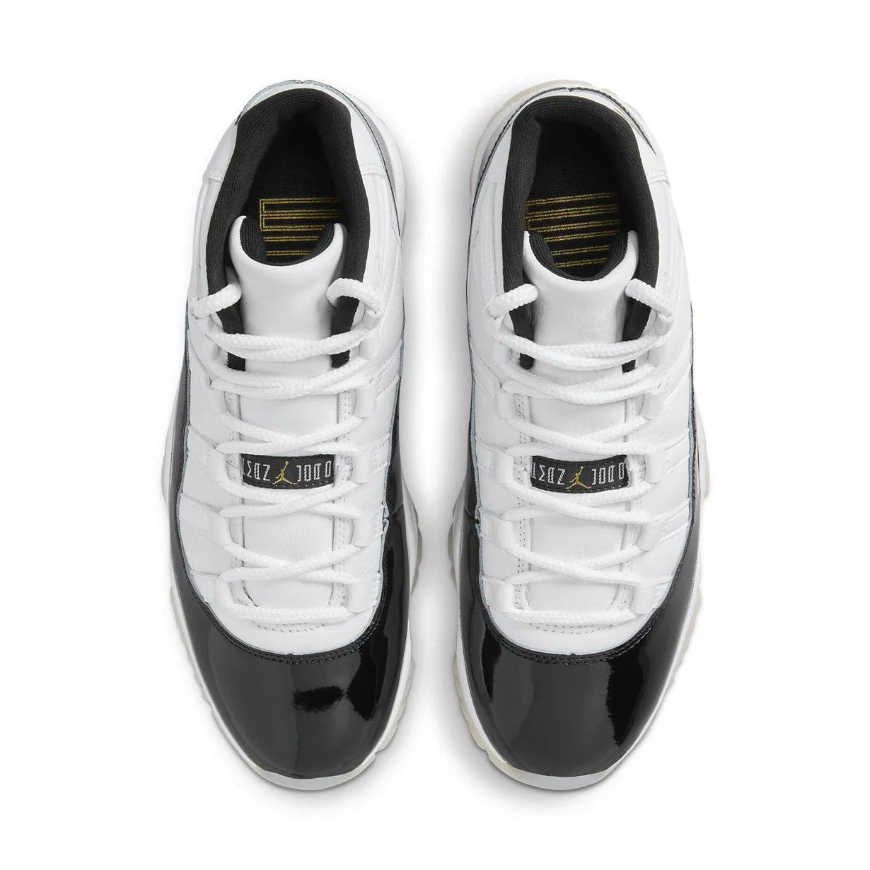 Jordan 11 Retro DMP Gratitude (2023)
