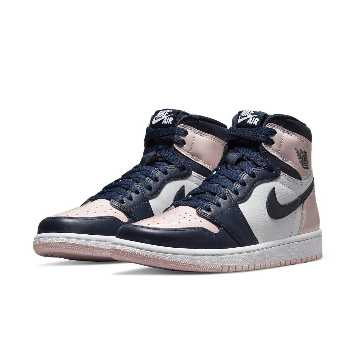 Jordan 1 Retro High OG Atmosphere (W)