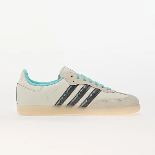 adidas Samba Og W 