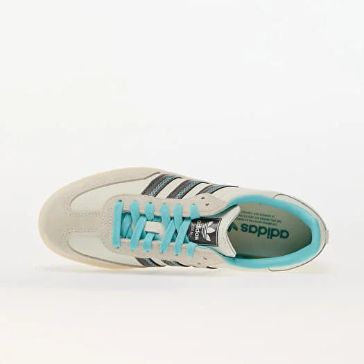adidas Samba Og W 