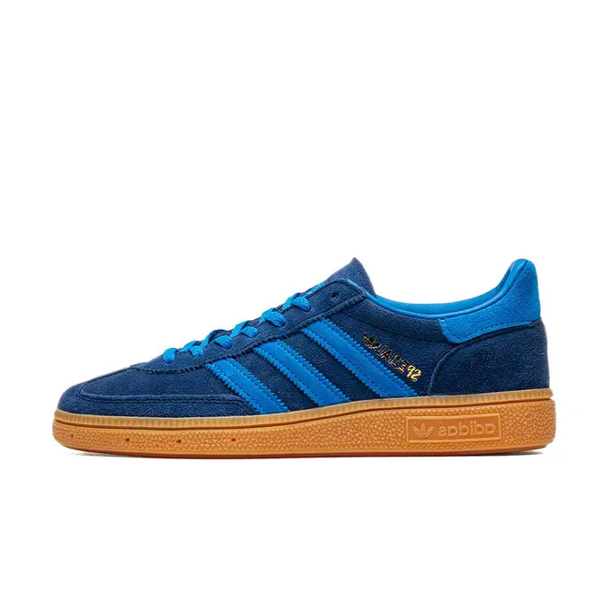 Adidas Handball Spezial Night Indigo