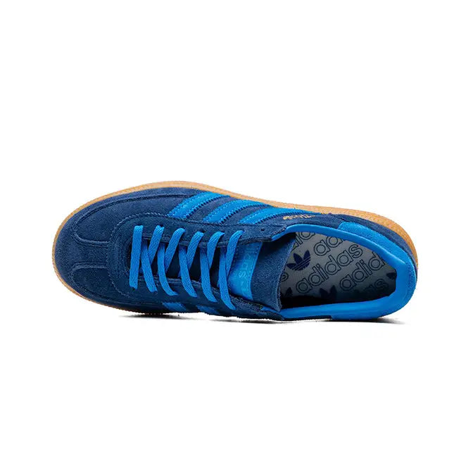 Adidas Handball Spezial Night Indigo