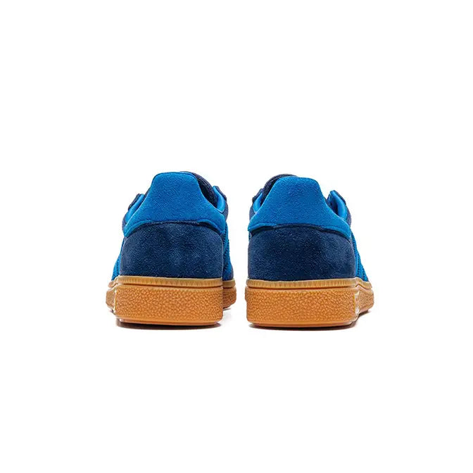 Adidas Handball Spezial Night Indigo