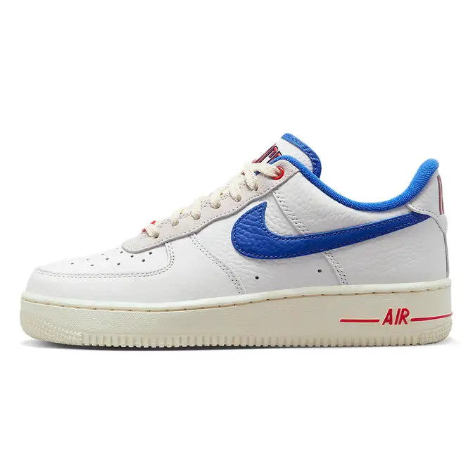 Nike Air Force 1 Low Command Force
