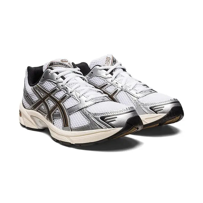 ASICS GEL-1130 White Clay Canyon