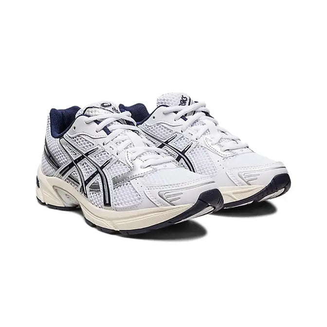 ASICS GEL-1130 White Midnight