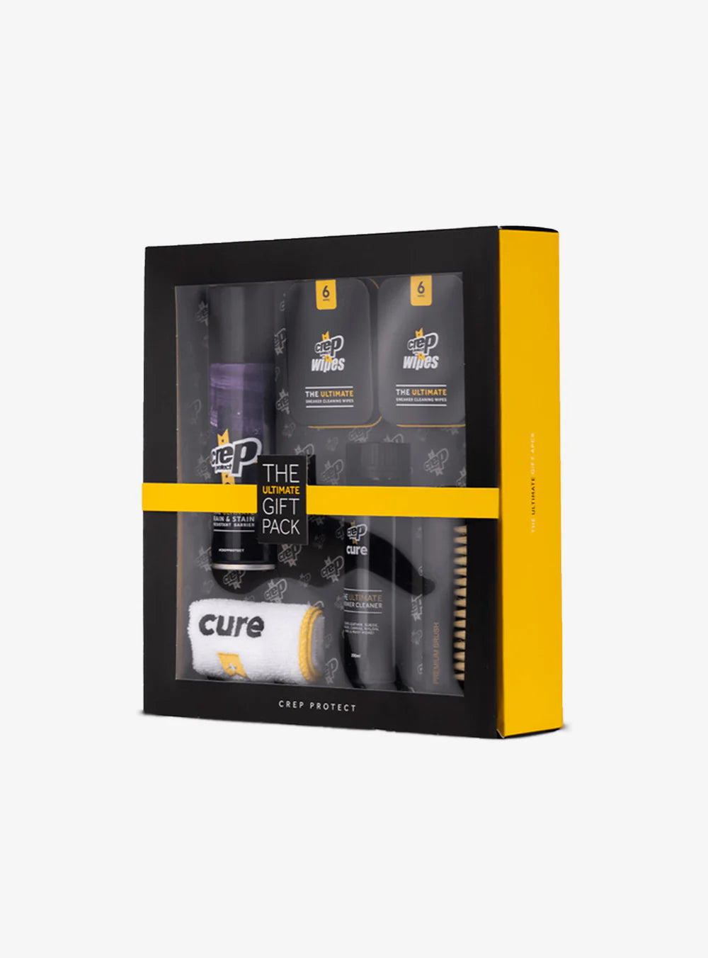 Crep Protect Gift Pack