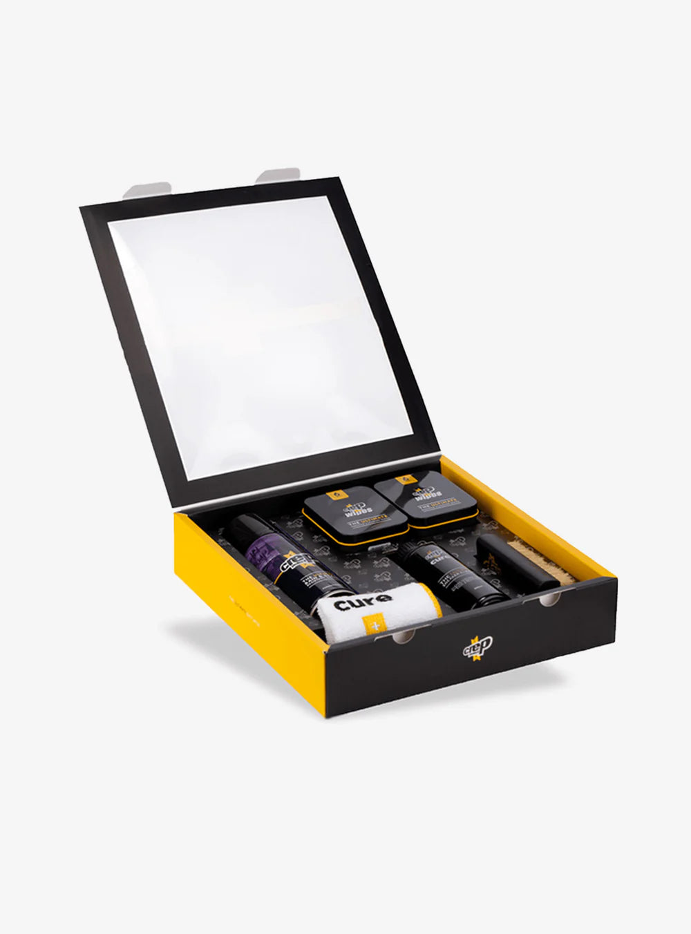 Crep Protect Gift Pack
