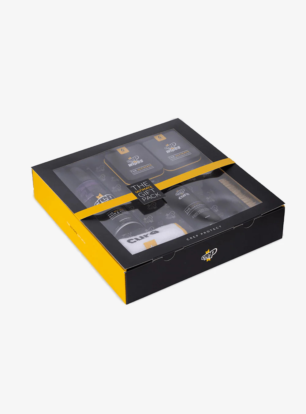 Crep Protect Gift Pack