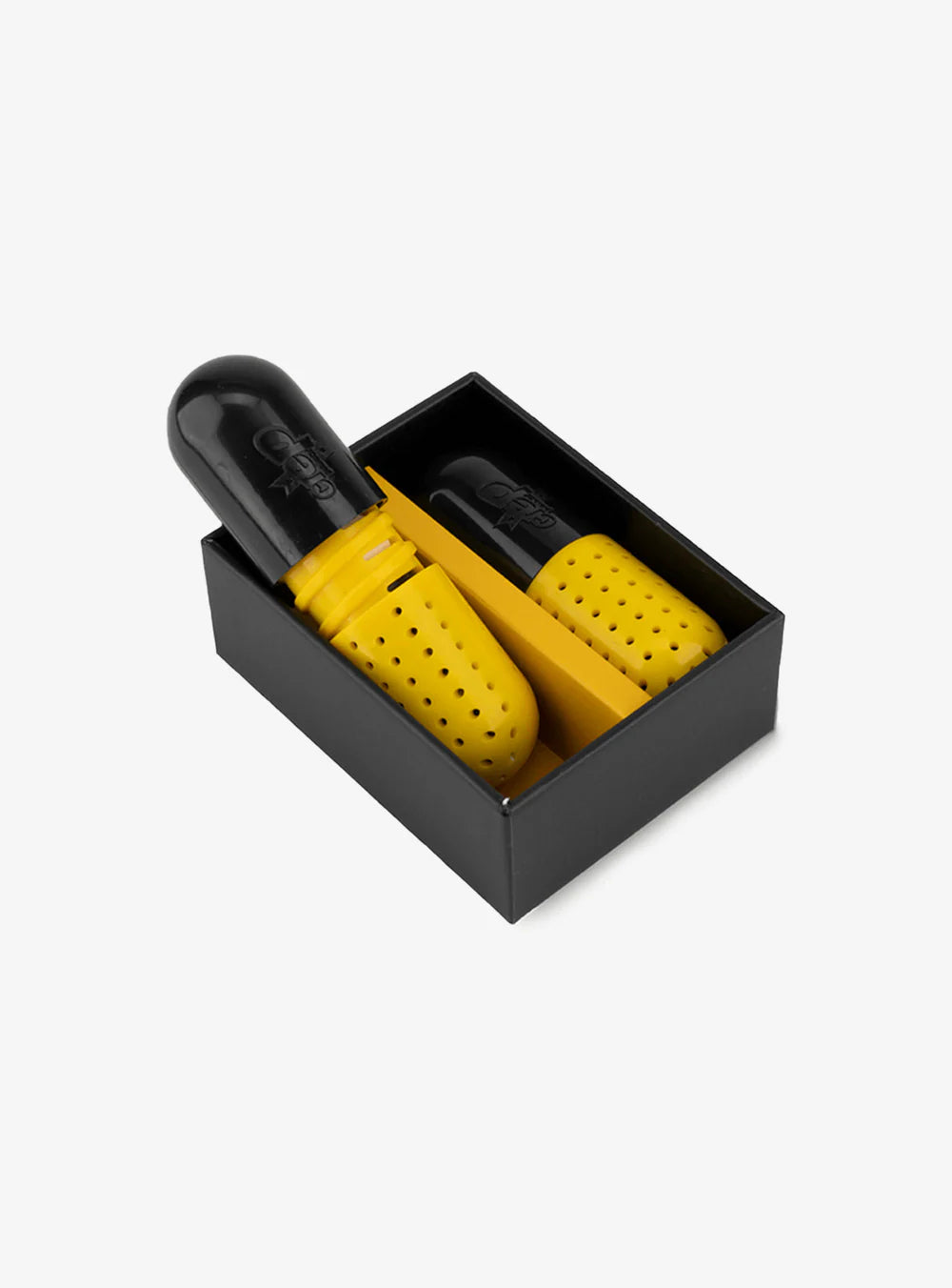 Crep Protect Pill