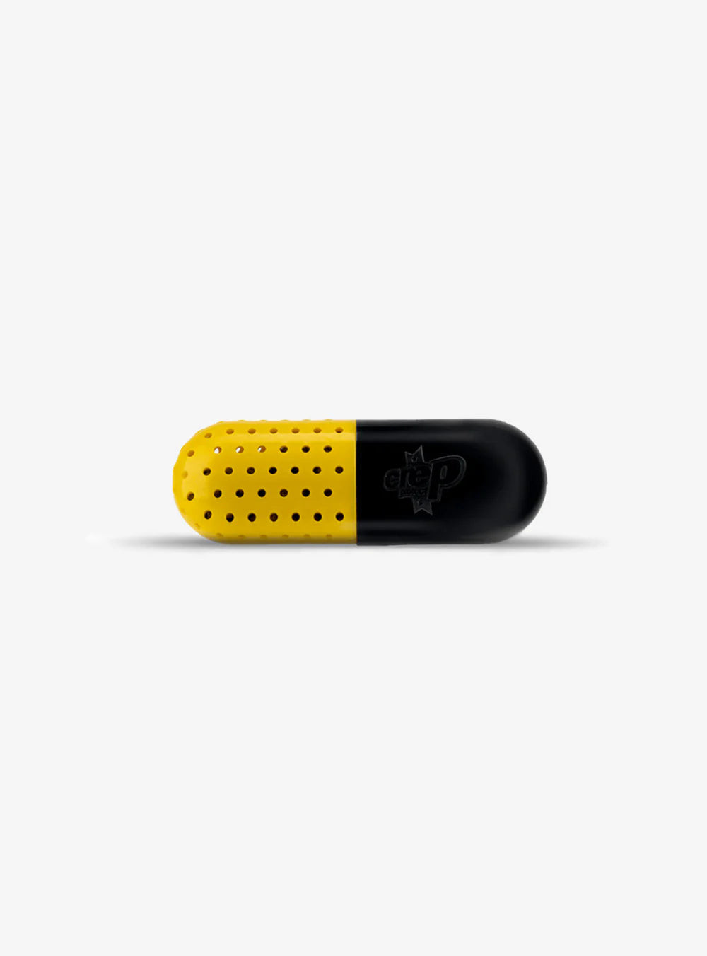 Crep Protect Pill